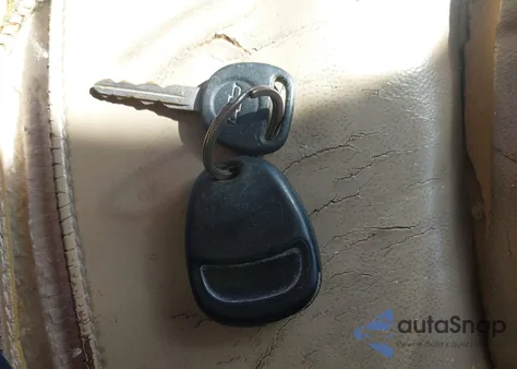 2007 Chevrolet Silverado 1500 Ltz from USA, damaged, VIN 2GCEK13MX71669928